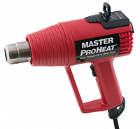 Model PH-1100 Heat Gun - 270-16003